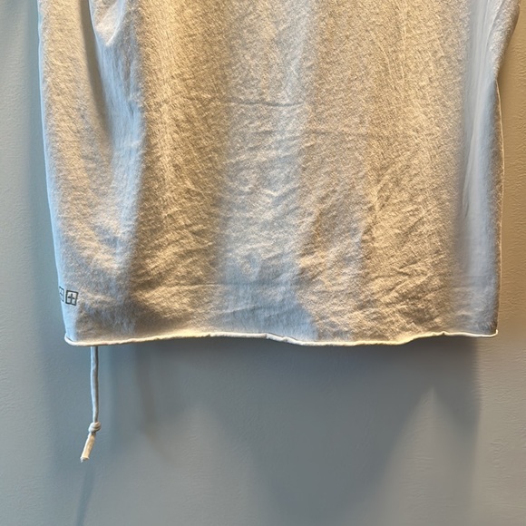 Ksubi t-shirt - Picture 4 of 7